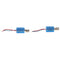 2pcs 4*8mm Micro Coreless Motor with Wire 3V-4.2V DC Vibration Motor  Vibrat JR