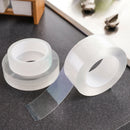 Sealing Strip For Door And Window Crevice Waterproof Tape For Kitchen Sink