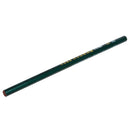 10 Hexagonal degree of hardness scale HB pencil for school Office R3Z7
