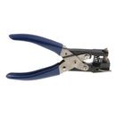 R3 Corner Round Punch Corner Cutter Round Cut For Cards Photo Paper Cutter