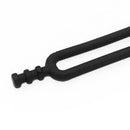 Rubber Kickstand Side Stand Strap for KTM EXC XC Six Days 1998-2020