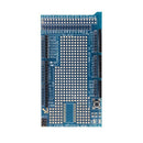 MEGA2560 Proto Shield Prototype Shield Proto Shield V3 with Min Breadboard