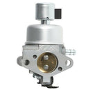New Carburetor Carb for Kohler 20-853-33-S Fits Courage SV530 SV540 SV590 S U5R5
