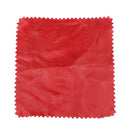 Magic thumb tip trick rubber close up vanish appearing finger trick props  Z