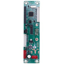 Universal Lcd Monitor Driver Board 12V Input Built-In 23 Programs Support 1 N3D4