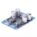 TPA3118 BTL  Mono  Audio Power Amplifier Board Module 1 x 60WDC 12V-24V  FcB Bj