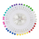 DIY Paper Quilling Tools Set Template Mould Board Tweezer Needles Pen Kit