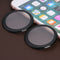 2pcs High Transparency Film Case Screen Protector for Huawei GT2 42mm Smartwatch