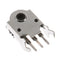 5Pcs 9mm Rotary Mouse Scroll Wheel Encoder For PC Mouse encoder JR