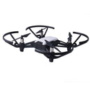 Plastic Drone Body Battery Anti-trip Protect Cover Dust Plug for DJI Tello