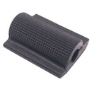 3x Rubber Gear Shift Lever Cover Shift Cover