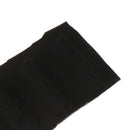 4PCS Bottom Case Rubber Feet Foot For Thinkpad T450 L440 T440s X230s X240s X243C