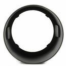 Pro Lens Hood Cover ET-65 III For Canon EF 85mm F/1.8 F/2.8 I0D7