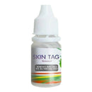 Skin Tag Remover 12 Hours Tu Kill Medical Tu Kill Remover Skin Tag Mole & G