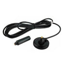 Digital TV Antenna With Amplifier Signal Booster Indoor Antenna Portable HD Y0F0