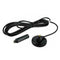 Digital TV Antenna With Amplifier Signal Booster Indoor Antenna Portable HD Y0F0