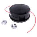 For Echo Speed-Feed 400 Bump String Trimmer Head M-225 M-230 M-  FT