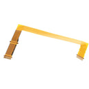 Lens Aperture Flex Cable Flat Anti-Shake Ribbon Replacement For Sony 16-70mm