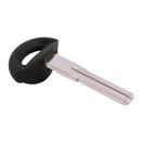 Key Case shell ABS case Car key SAAB 9-3 9-5