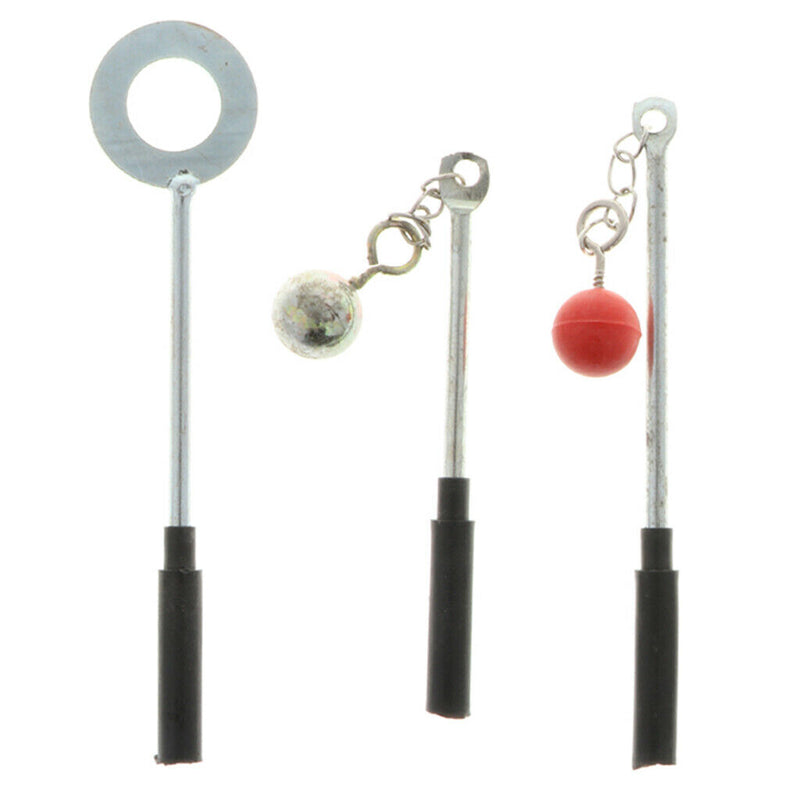 Thermal Expansion Experiment Tool Kit for  Physics Education, School Physical