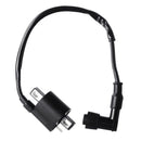 Ignition Coil Motorcycle YFS200/ATV/2003/2006 NEW  OZ