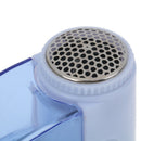 1PC Mini Lint Removers Lint Fabric Remover For Fabric Sweater Clothes Sha OZ