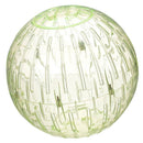 1Pcs 19Cm Hamster Large Running Ball Guinea Pig Hedgehog Hamster Exercise B