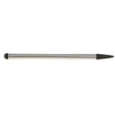 High Precision Capacitive/Resistive Stylus Pen Disc Hand Writing for iPad