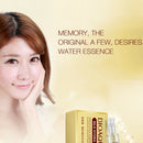 Hyaluronic Acid Liquid Anti-Wrinkles Silk Essence Water Light-pointer Face Care