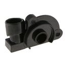 1 Piece Cars Throttle Sensor 17106681 For Old And Damaged Sensor