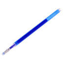 20pcs Heat Erasable Refill Pens Auto-Vanishing Fabric Marker Sewing Tools