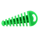 Muffler Pipe Exhaust Silencer Wash Plug for Motorcycle Dirt Bike ATV Quad 2 T3X8