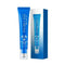 Eye Care Hyaluronic Acid Eye Roller Massage Brighten 25ml Moisturizing Crea N1F0