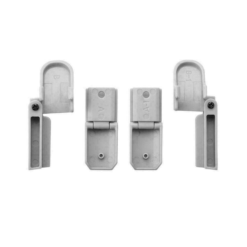 Foldable Suspension-Extended Leg Support Protector Mini Mavic New For Dji D G9V1