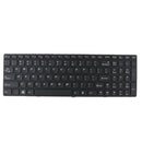 Laptop Notebook Keyboard for Lenovo B570 B575 B590 V570A V570G Z570 Z575
