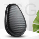 Bone Conduction Headphones Case Storage Bag Pouch for Aftershokz AS800 AS600 Kit