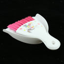 Hand Broom And Dustpan