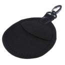 Shockproof 25mm-82mm Camera Lens Filter Pouch Holder Storage Case Bag