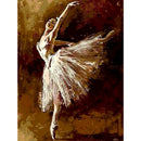 diy digital oil painting by numbers diy home decoration craft unique gift p J5D2