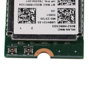 Wireless Adapter for Realtek RTL8723BE 802.11N WiFi Card Bluetooth 4.0 NGFF D7O1