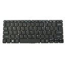 Common US Keyboard For Acer Aspire Switch 10 SW5-015 SW5-012P SW5-011-18TY