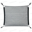 Car Trunk Cargo Luggage Net Holder for Q3Q5Q7A3A4A5A6A7A8 TTA 2019 Y5P9