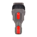 Accessory Tool Kit Attachment Set for Dyson V7 V8 V10 Sv10 Sv11 Cordless Va
