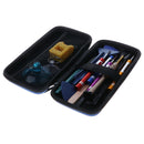 Case With Metal Case Opener Spudger Stick Opening Tool Repair (21 In 1) For  6 5