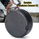Smart Wireless Bluetooth ANT PX7 Waterproof Cycling Speed Cadence Sensor