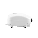 Aquarium Air Pump air compressor Oxygen Airpump Double Outlet 3W 220-240V J_UP3C