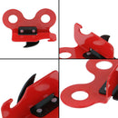 Multifunction Bottle Opener Creative Butterfly Shaped Beer Can Opener Kitc Gw