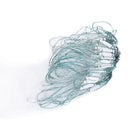 20m 3 Layers Monofilament Gill Fishing Net with Float Fish Trap Rede De Pesc  â„–[