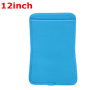 Writing Drawing Tablet 12 inch Writing Drawing Tablet Protective Case OZ