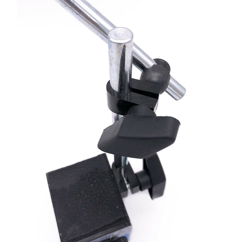 Digital Dial Indicator Gage Gauge Magnetic Base Measuring Tool for Industrial